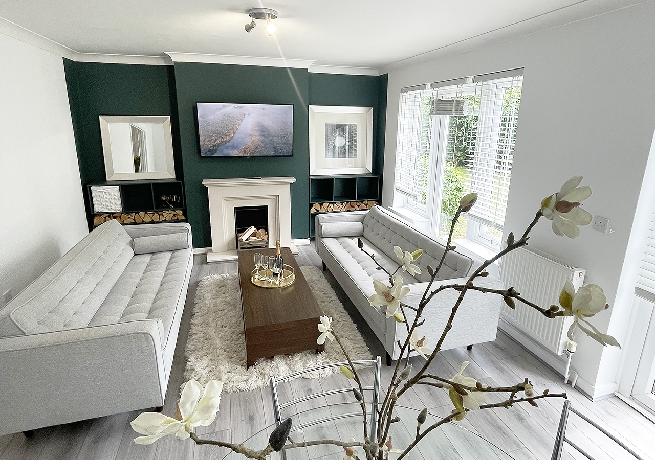 Serviced apartment fleet hampshire, hotel fleet hampshire, hotel fleet, apartments fleet
