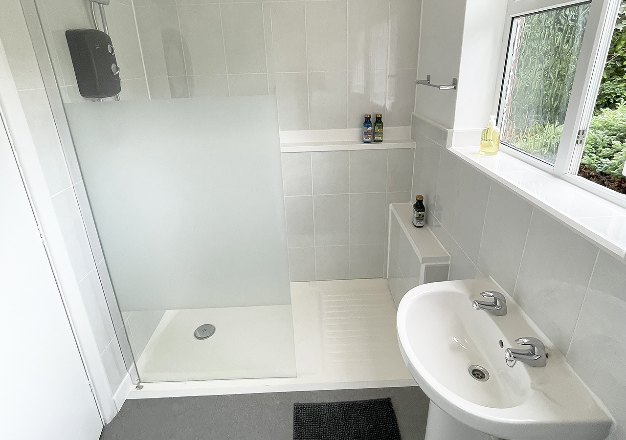 Serviced apartment fleet hampshire, hotel fleet hampshire, hotel fleet, apartments fleet