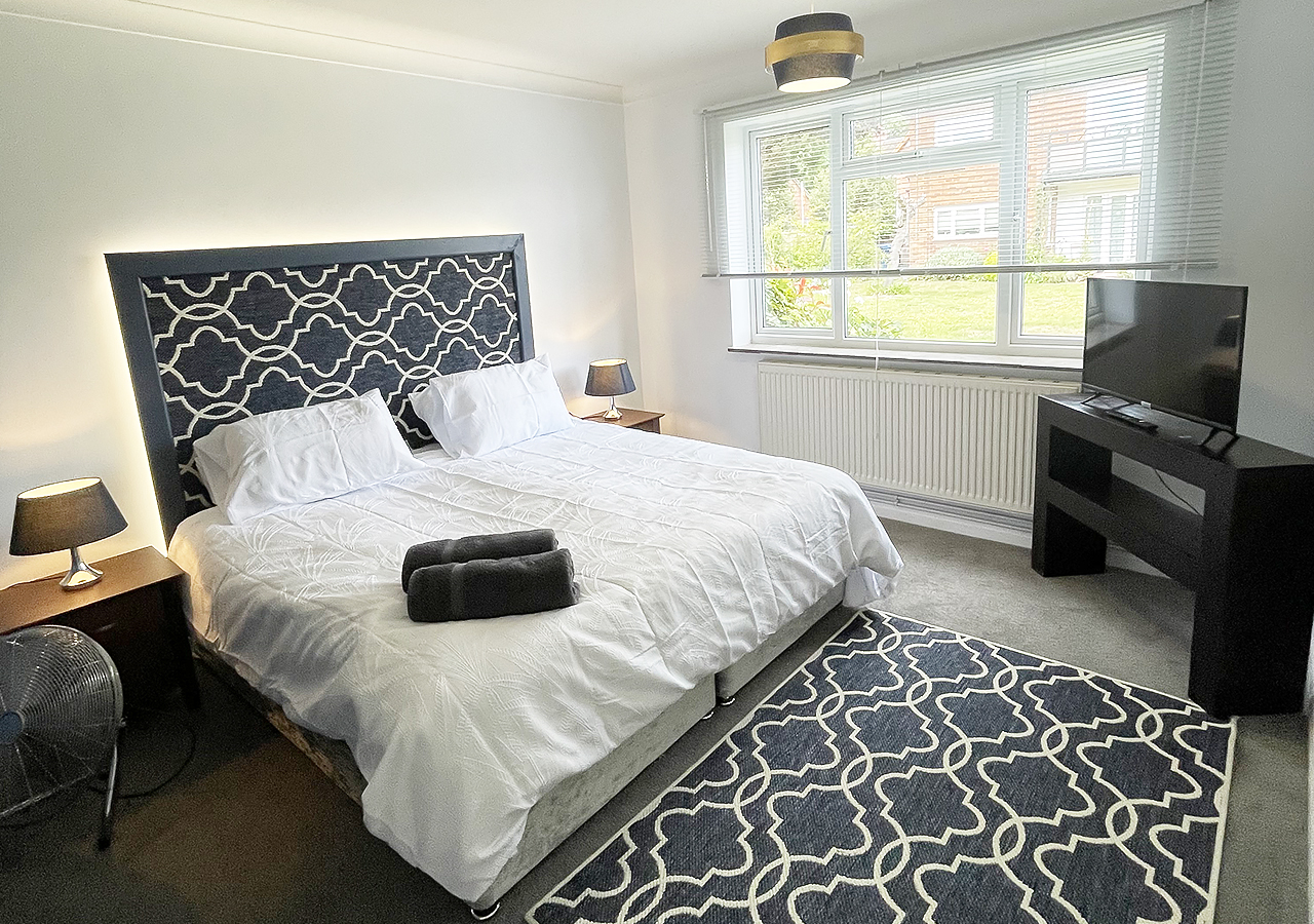 Serviced apartment fleet hampshire, hotel fleet hampshire, hotel fleet, apartments fleet