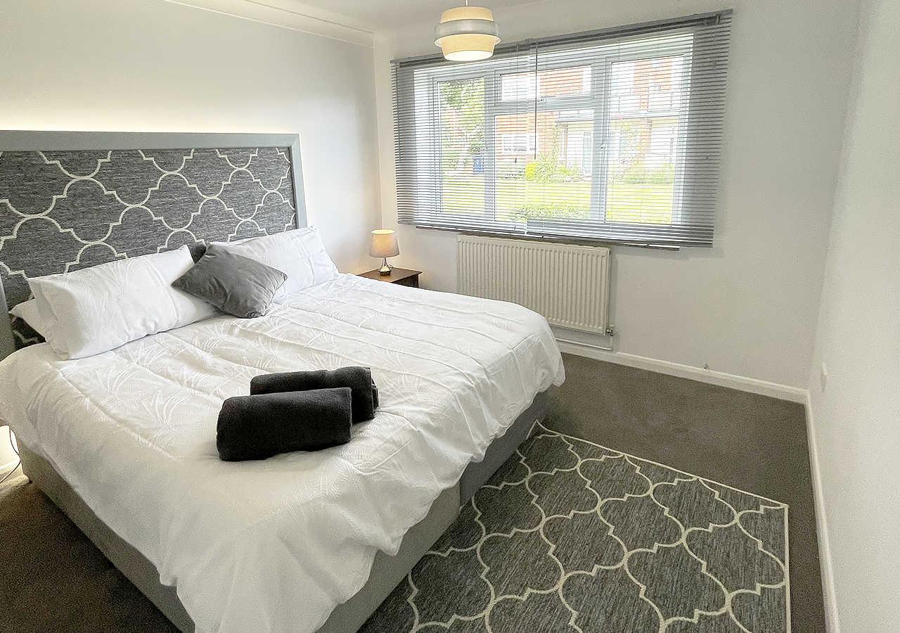 Serviced apartment fleet hampshire, hotel fleet hampshire, hotel fleet, apartments fleet