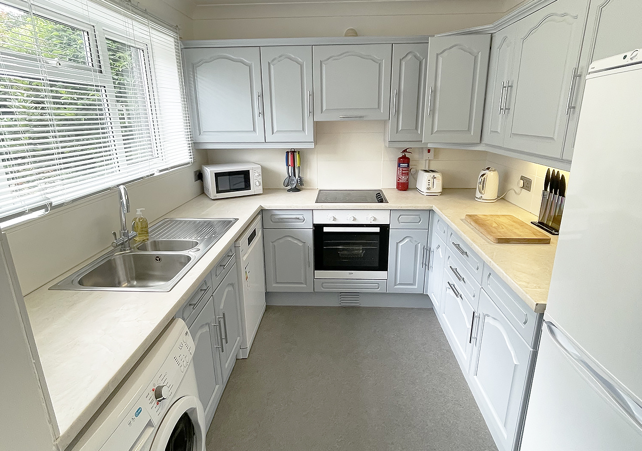 Serviced apartment fleet hampshire, hotel fleet hampshire, hotel fleet, apartments fleet