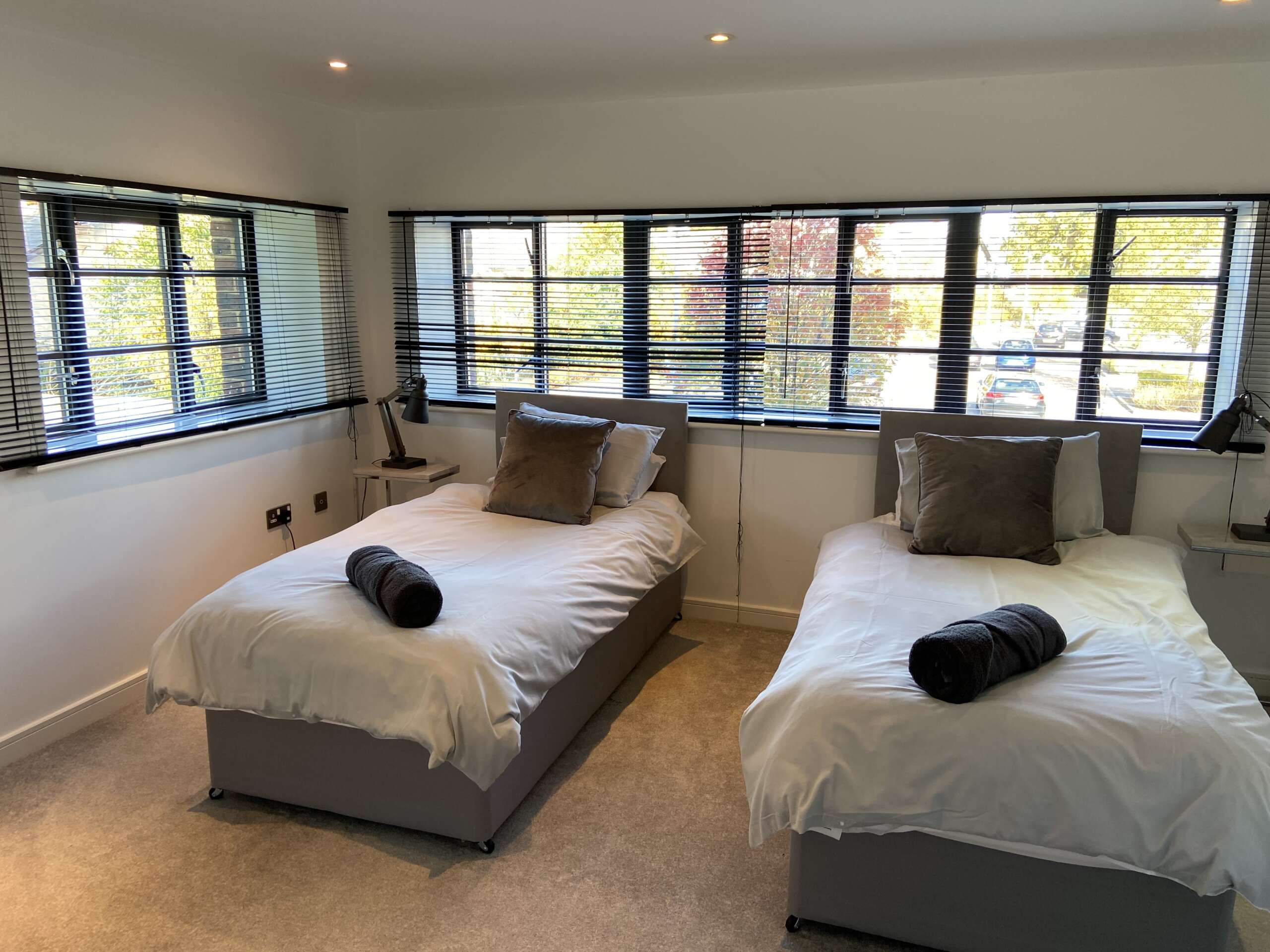 serviced apartment farnborough, serviced apartment farnborough hampshire, serviced apartment farnborough airport, hotel farnborough, hotel farnborough hampshire, hotel farnborough airport