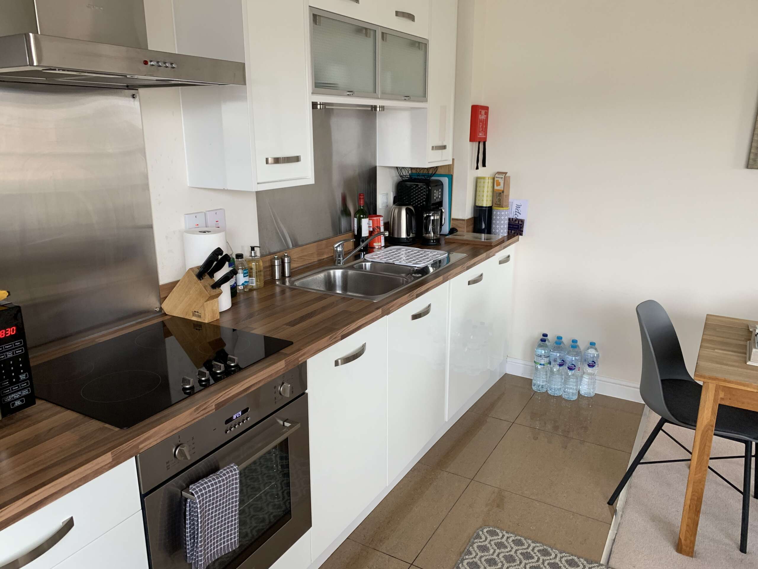 serviced apartment farnborough, serviced apartment farnborough hampshire, serviced apartment farnborough airport, hotel farnborough, hotel farnborough hampshire, hotel farnborough airport