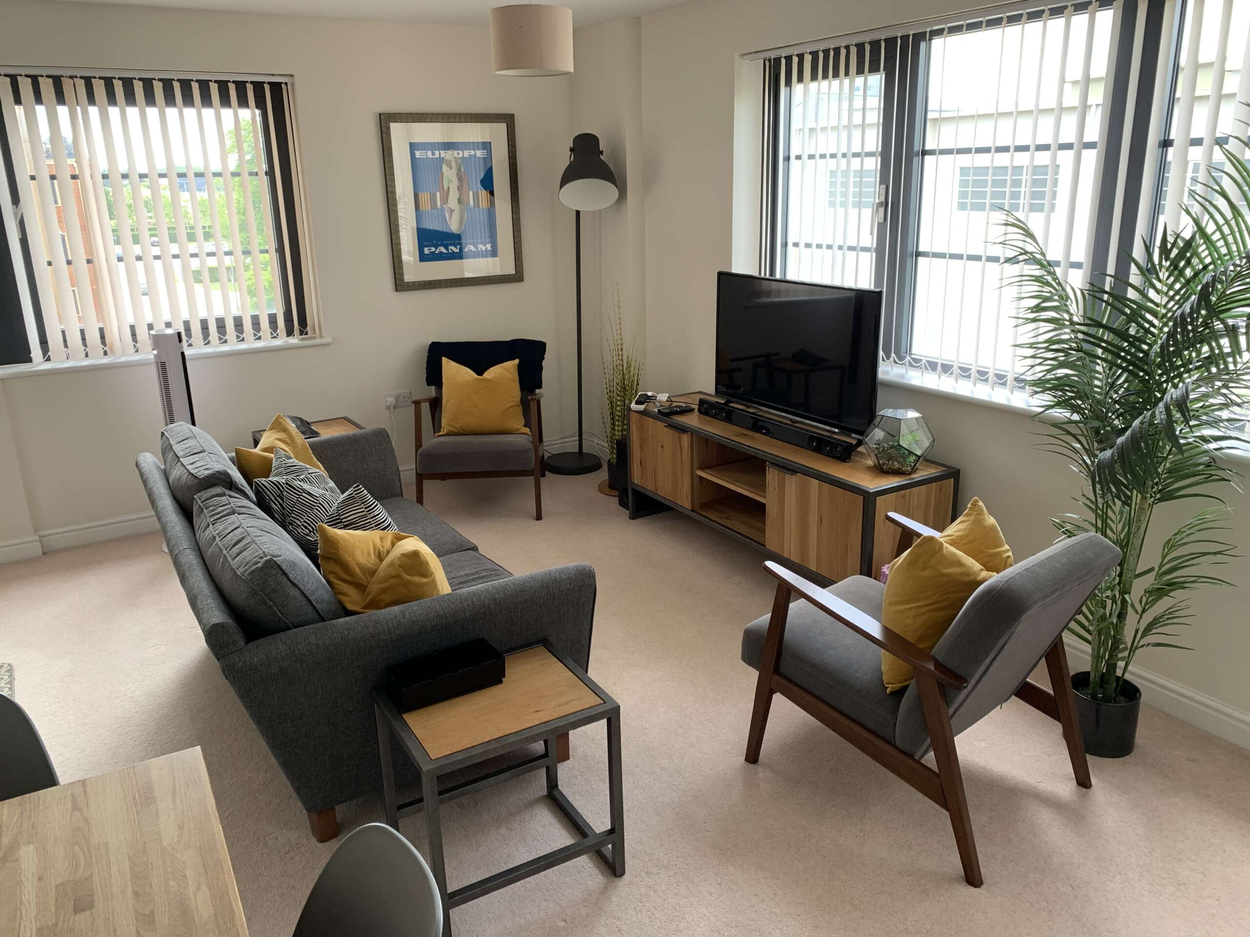 serviced apartment farnborough, serviced apartment farnborough hampshire, serviced apartment farnborough airport, hotel farnborough, hotel farnborough hampshire, hotel farnborough airport