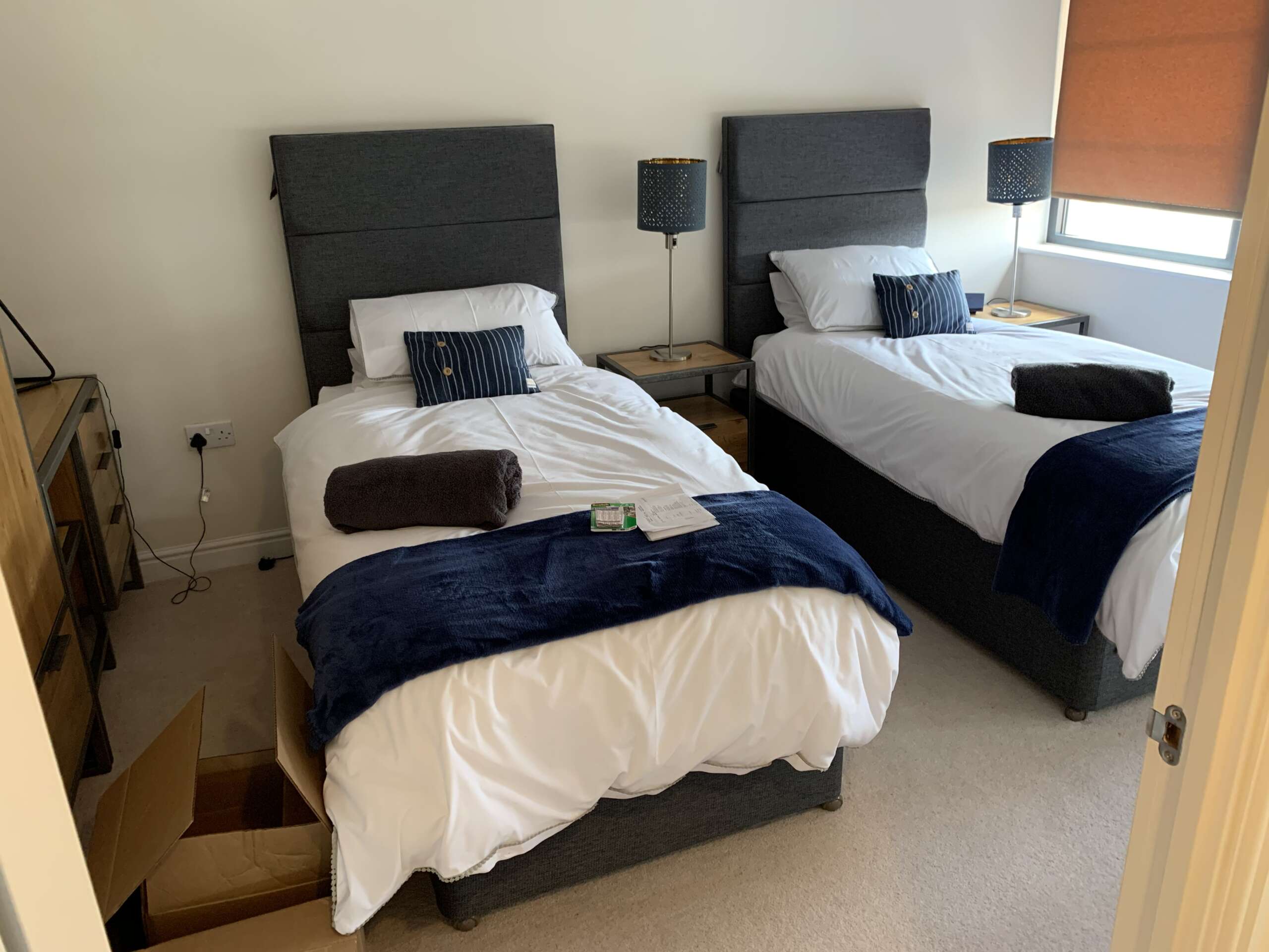 serviced apartment farnborough, serviced apartment farnborough hampshire, serviced apartment farnborough airport, hotel farnborough, hotel farnborough hampshire, hotel farnborough airport