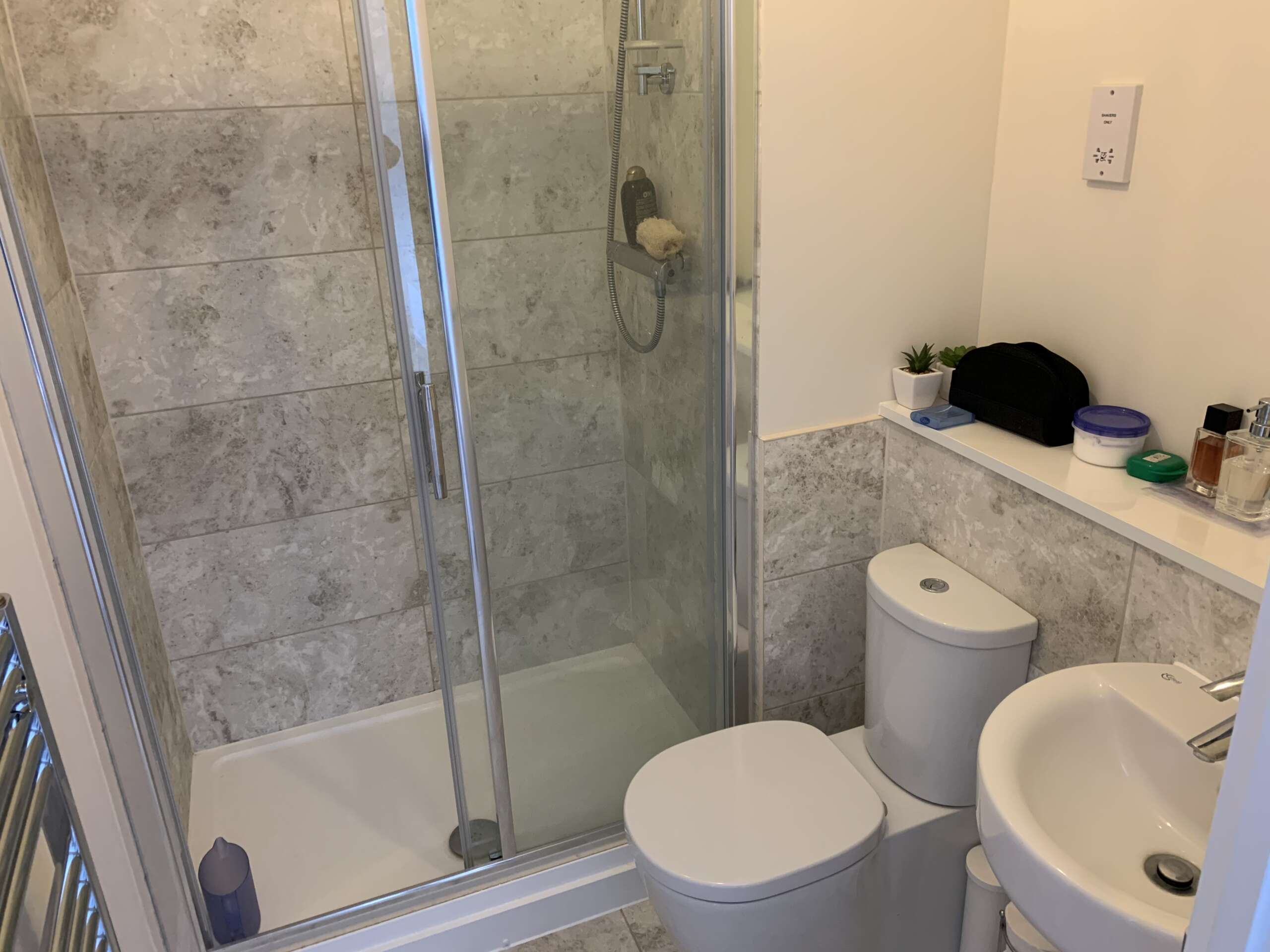 serviced apartment farnborough, serviced apartment farnborough hampshire, serviced apartment farnborough airport, hotel farnborough, hotel farnborough hampshire, hotel farnborough airport