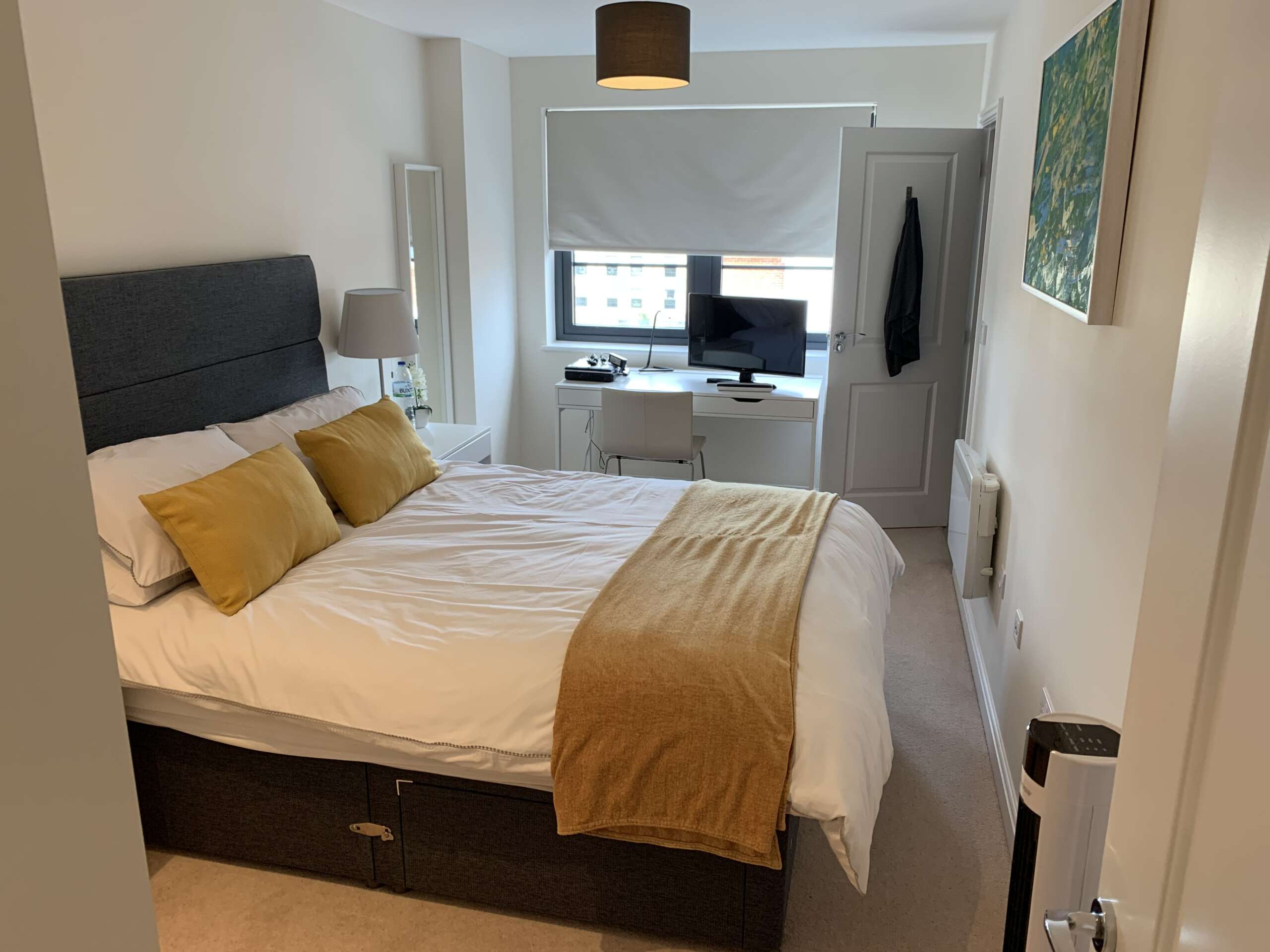 serviced apartment farnborough, serviced apartment farnborough hampshire, serviced apartment farnborough airport, hotel farnborough, hotel farnborough hampshire, hotel farnborough airport
