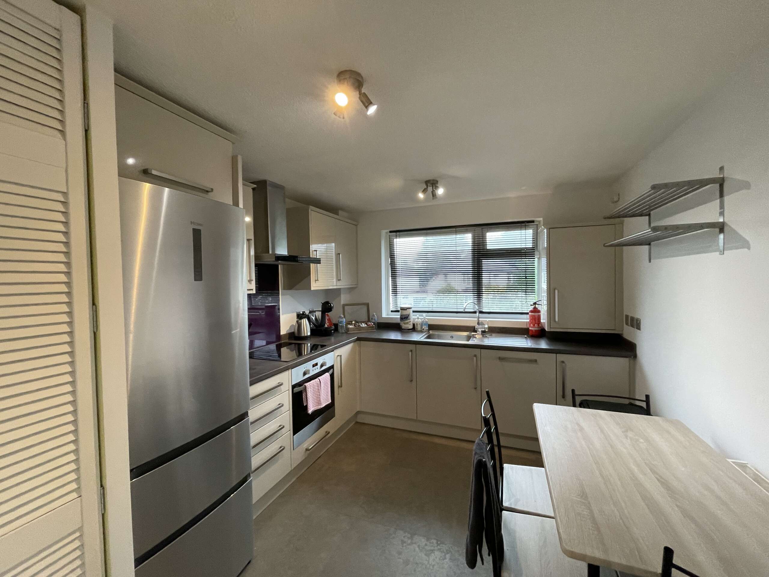 serviced apartment farnborough, serviced apartment farnborough hampshire, serviced apartment farnborough airport, hotel farnborough, hotel farnborough hampshire, hotel farnborough airport