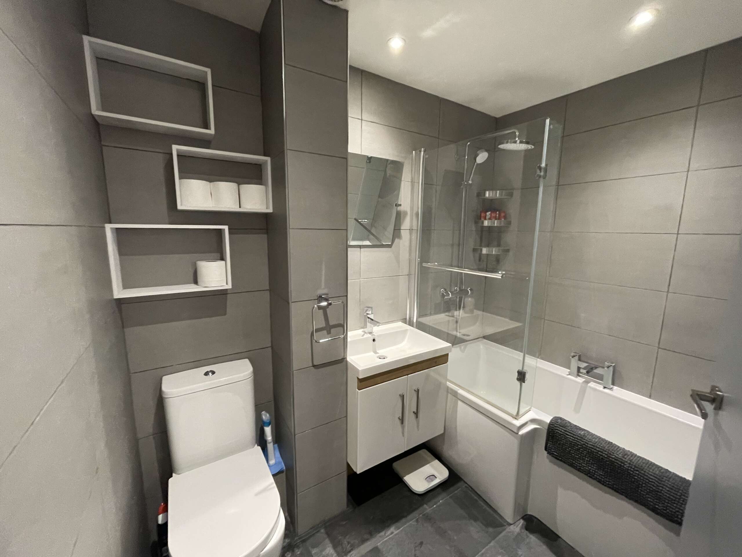 serviced apartment farnborough, serviced apartment farnborough hampshire, serviced apartment farnborough airport, hotel farnborough, hotel farnborough hampshire, hotel farnborough airport