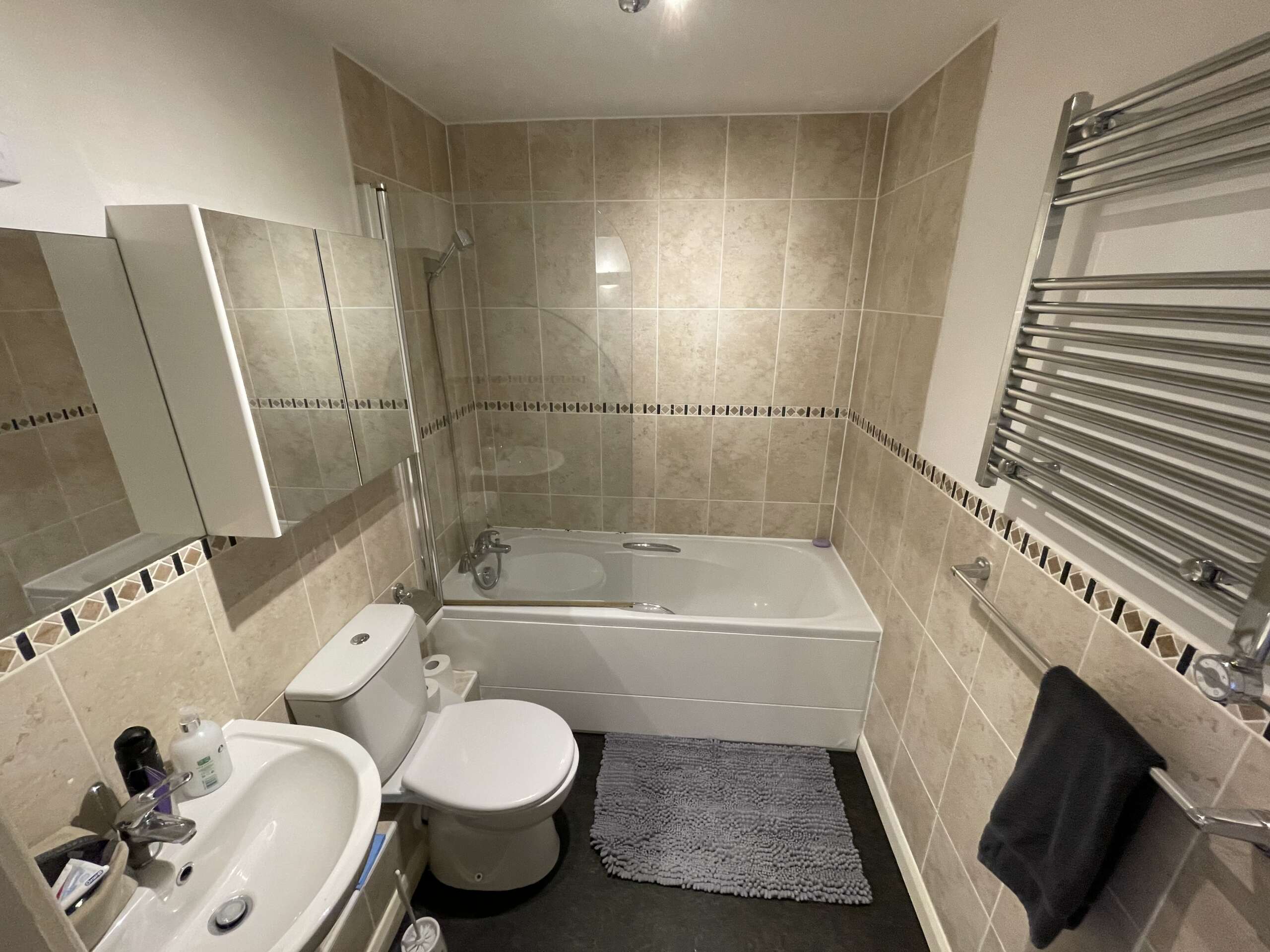 serviced apartment farnborough, serviced apartment farnborough hampshire, serviced apartment farnborough airport, hotel farnborough, hotel farnborough hampshire, hotel farnborough airport