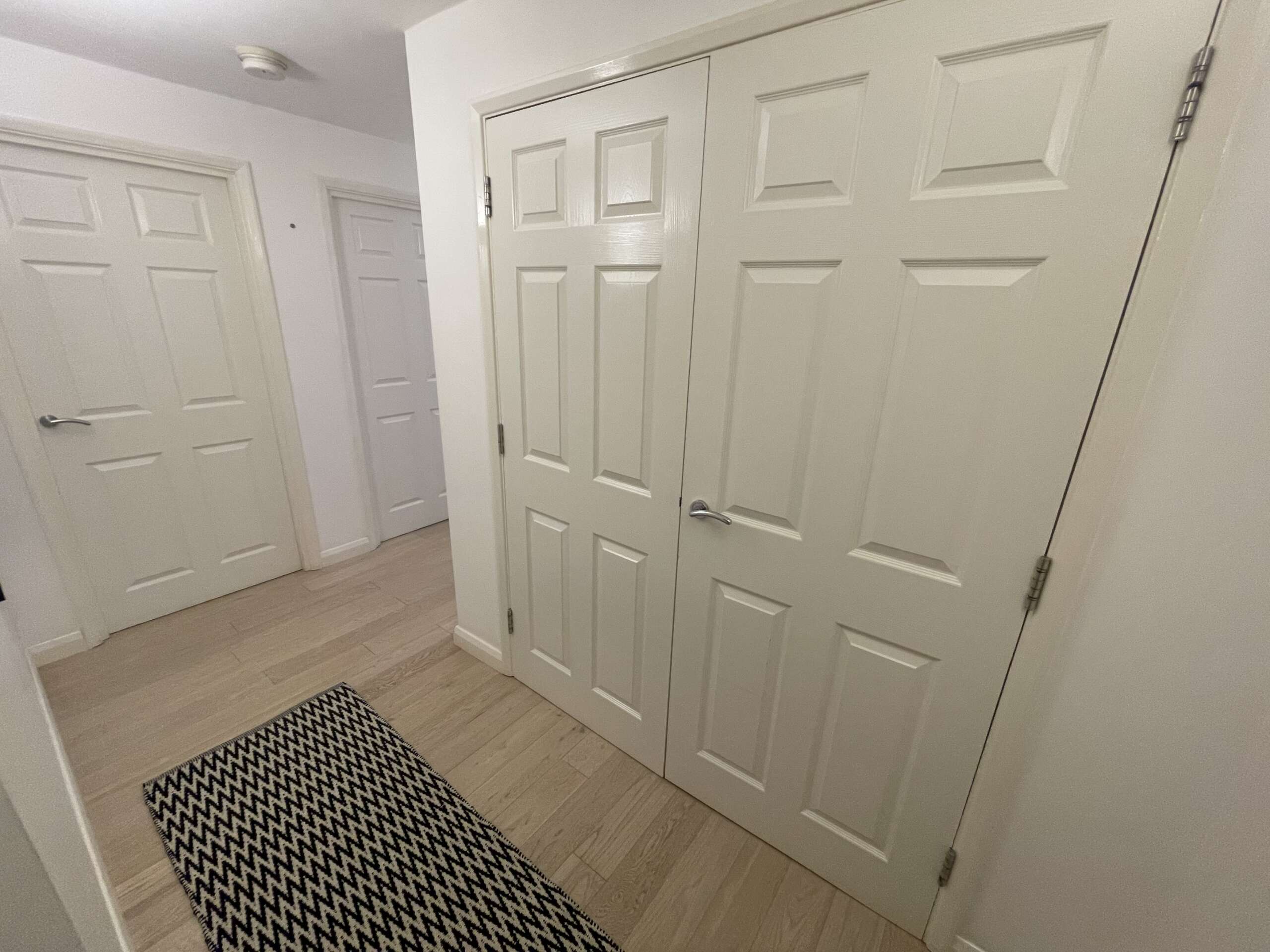serviced apartment farnborough, serviced apartment farnborough hampshire, serviced apartment farnborough airport, hotel farnborough, hotel farnborough hampshire, hotel farnborough airport