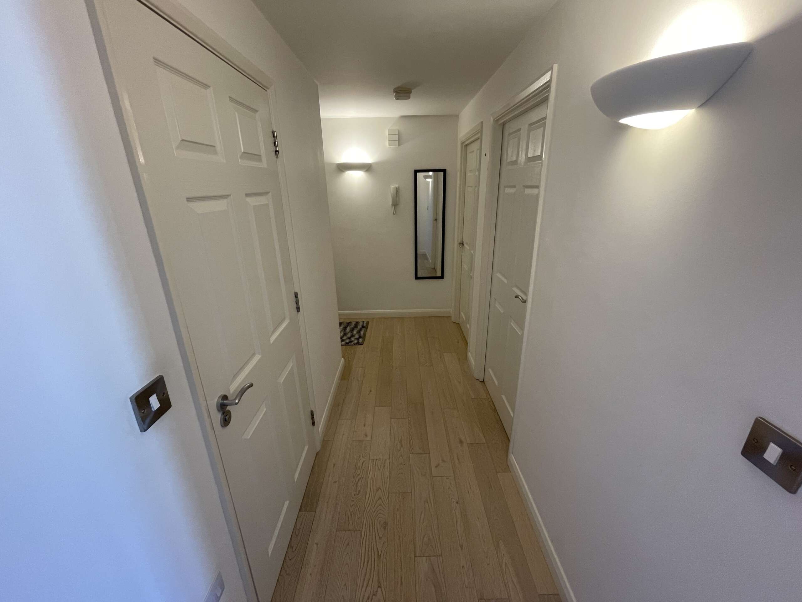 serviced apartment farnborough, serviced apartment farnborough hampshire, serviced apartment farnborough airport, hotel farnborough, hotel farnborough hampshire, hotel farnborough airport