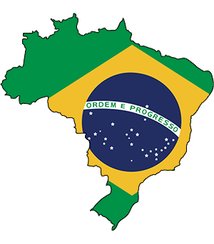 BRAZIL FLAG NEW 01