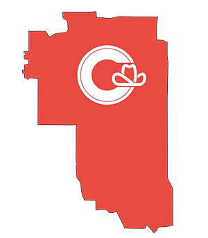CALGARY FLAG NEW 01 copy