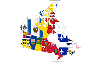 Canada new 0000000001