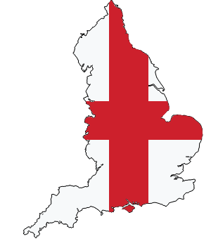 ENGLISH FLAG NEW 01