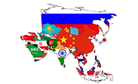Eurasia new 00000001