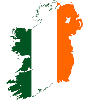 Ireland flag1