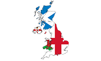 UK new 0000000001