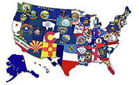 US FLAG NEW 0000001