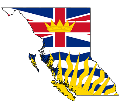 VANCOUVER NEW 01