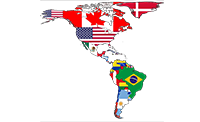 americas new 00000001