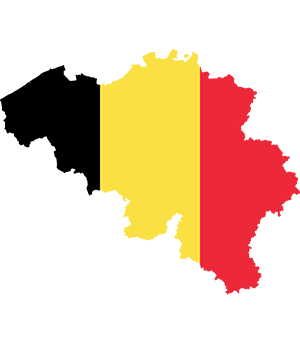 belgium 11