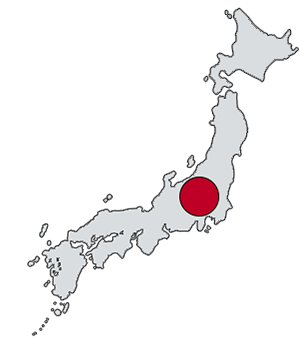 japan flag one