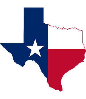 texas new 11