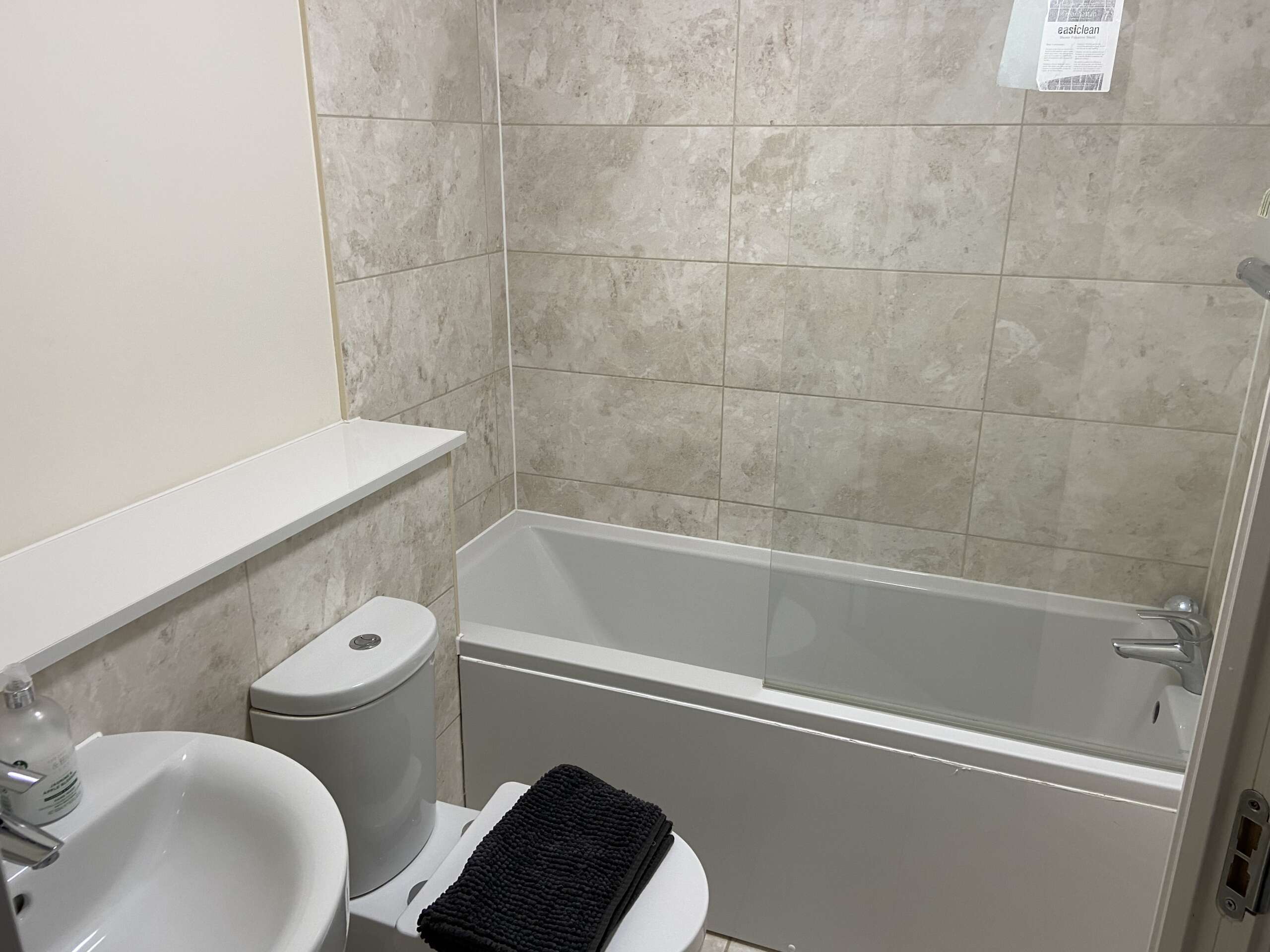 serviced apartment farnborough, serviced apartment farnborough hampshire, serviced apartment farnborough airport, hotel farnborough, hotel farnborough hampshire, hotel farnborough airport
