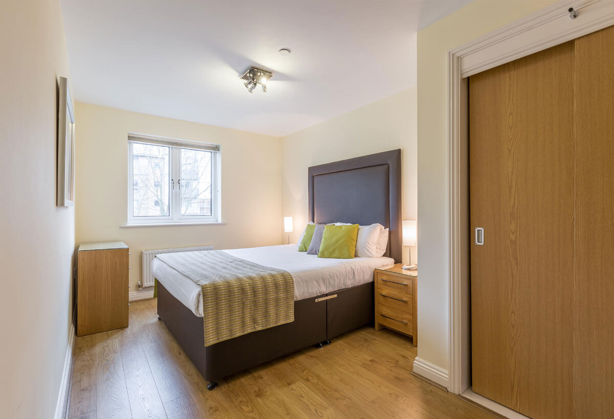 serviced apartment farnborough, serviced apartment farnborough hampshire, serviced apartment farnborough airport, hotel farnborough, hotel farnborough hampshire, hotel farnborough airport