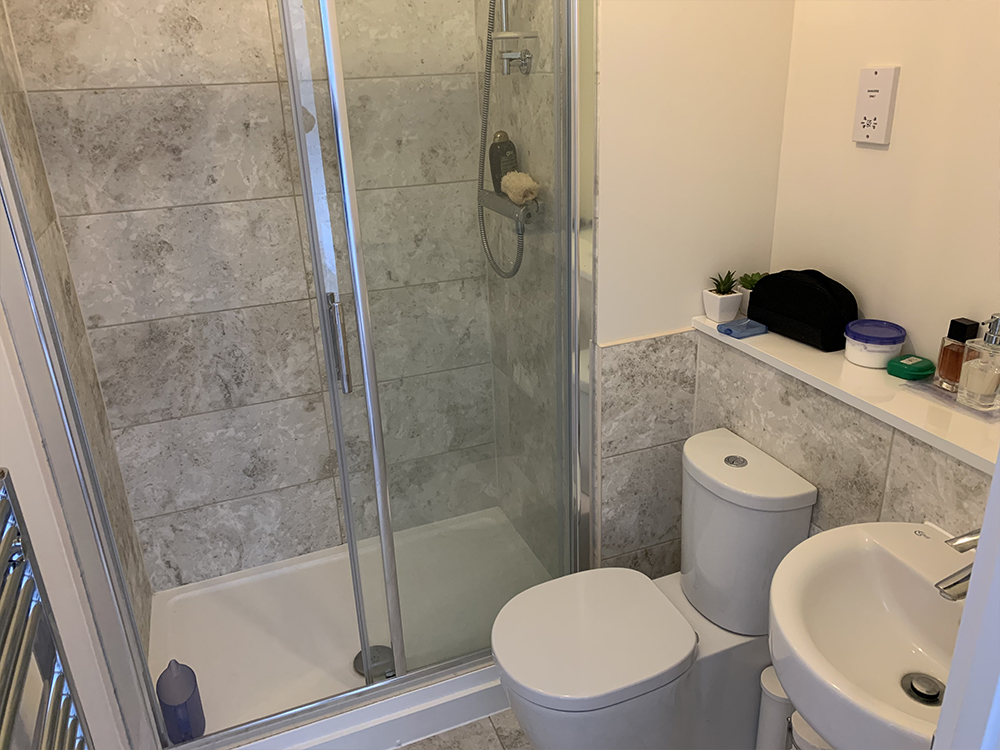 serviced apartment farnborough, serviced apartment farnborough hampshire, serviced apartment farnborough airport, hotel farnborough, hotel farnborough hampshire, hotel farnborough airport