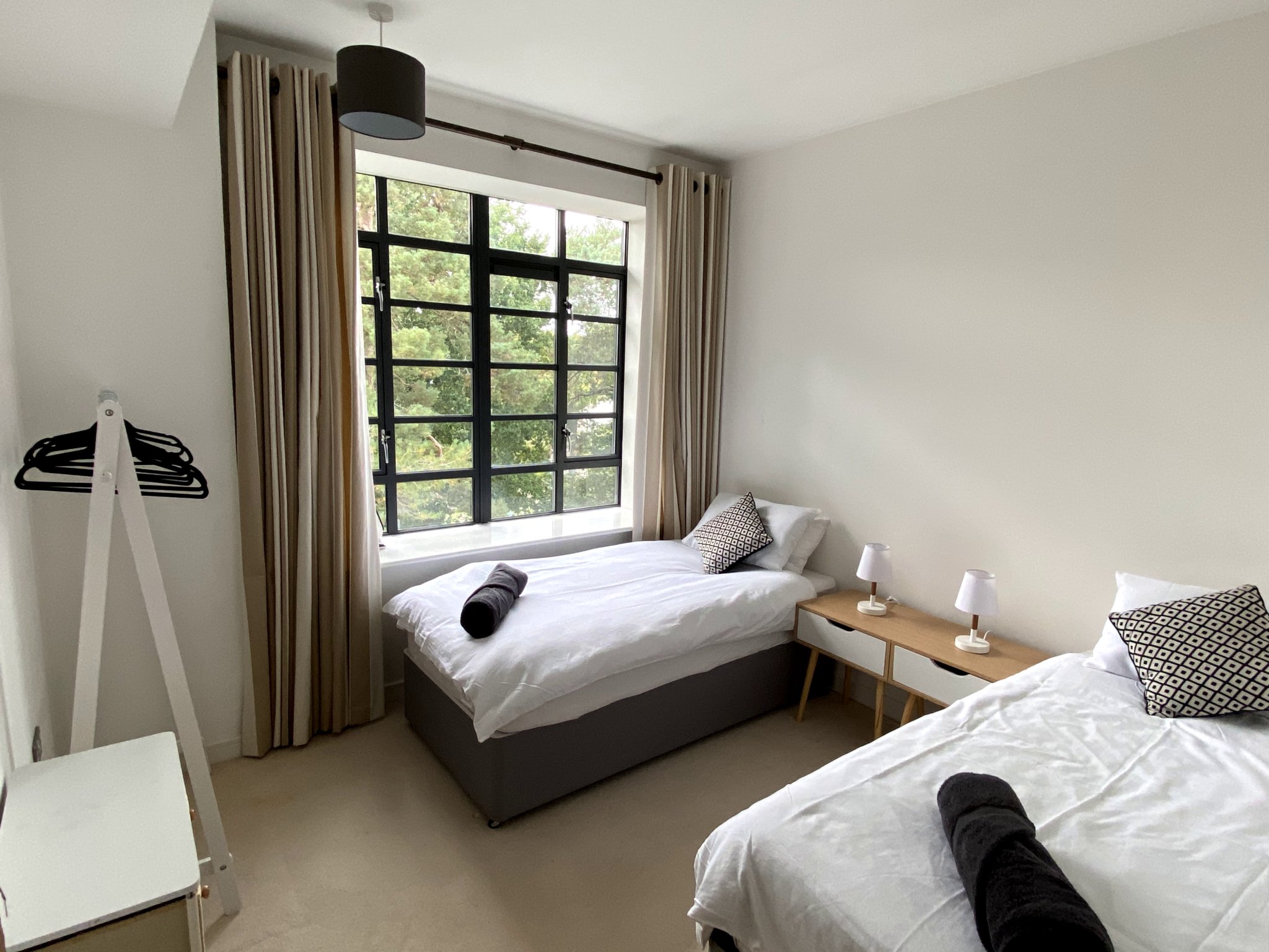 serviced apartment farnborough, serviced apartment farnborough hampshire, serviced apartment farnborough airport, hotel farnborough, hotel farnborough hampshire, hotel farnborough airport