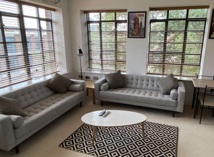 serviced apartment farnborough, serviced apartment farnborough hampshire, serviced apartment farnborough airport, hotel farnborough, hotel farnborough hampshire, hotel farnborough airport