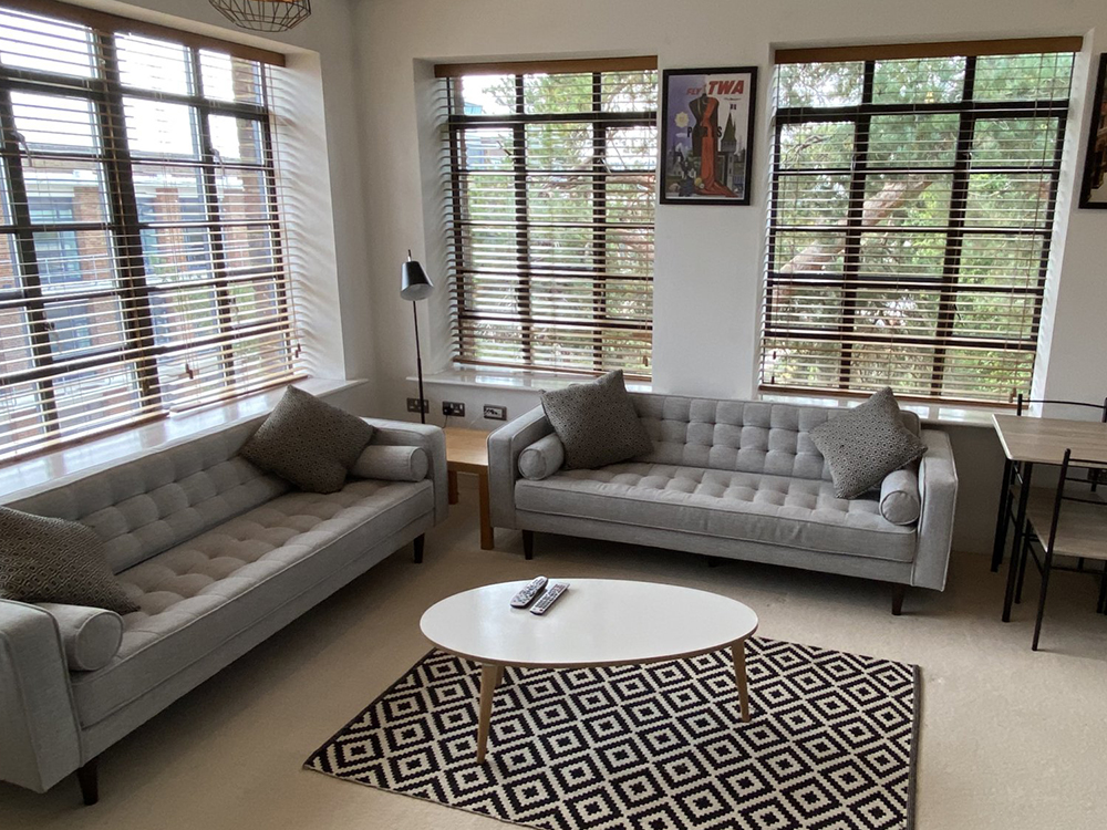 serviced apartment farnborough, serviced apartment farnborough hampshire, serviced apartment farnborough airport, hotel farnborough, hotel farnborough hampshire, hotel farnborough airport