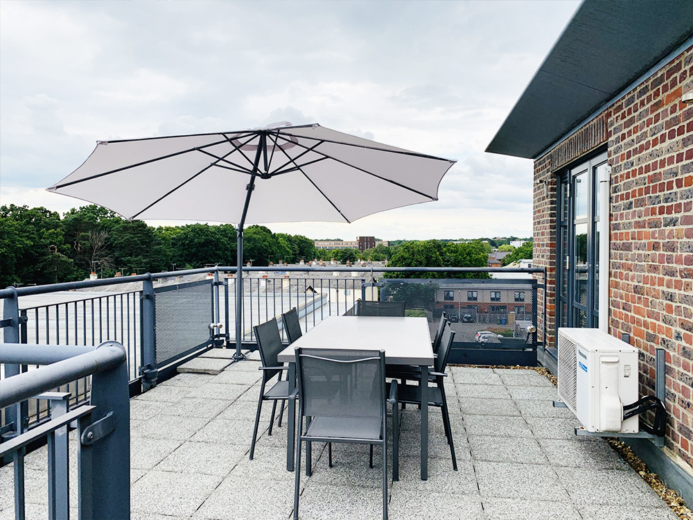 serviced apartment farnborough, serviced apartment farnborough hampshire, serviced apartment farnborough airport, hotel farnborough, hotel farnborough hampshire, hotel farnborough airport