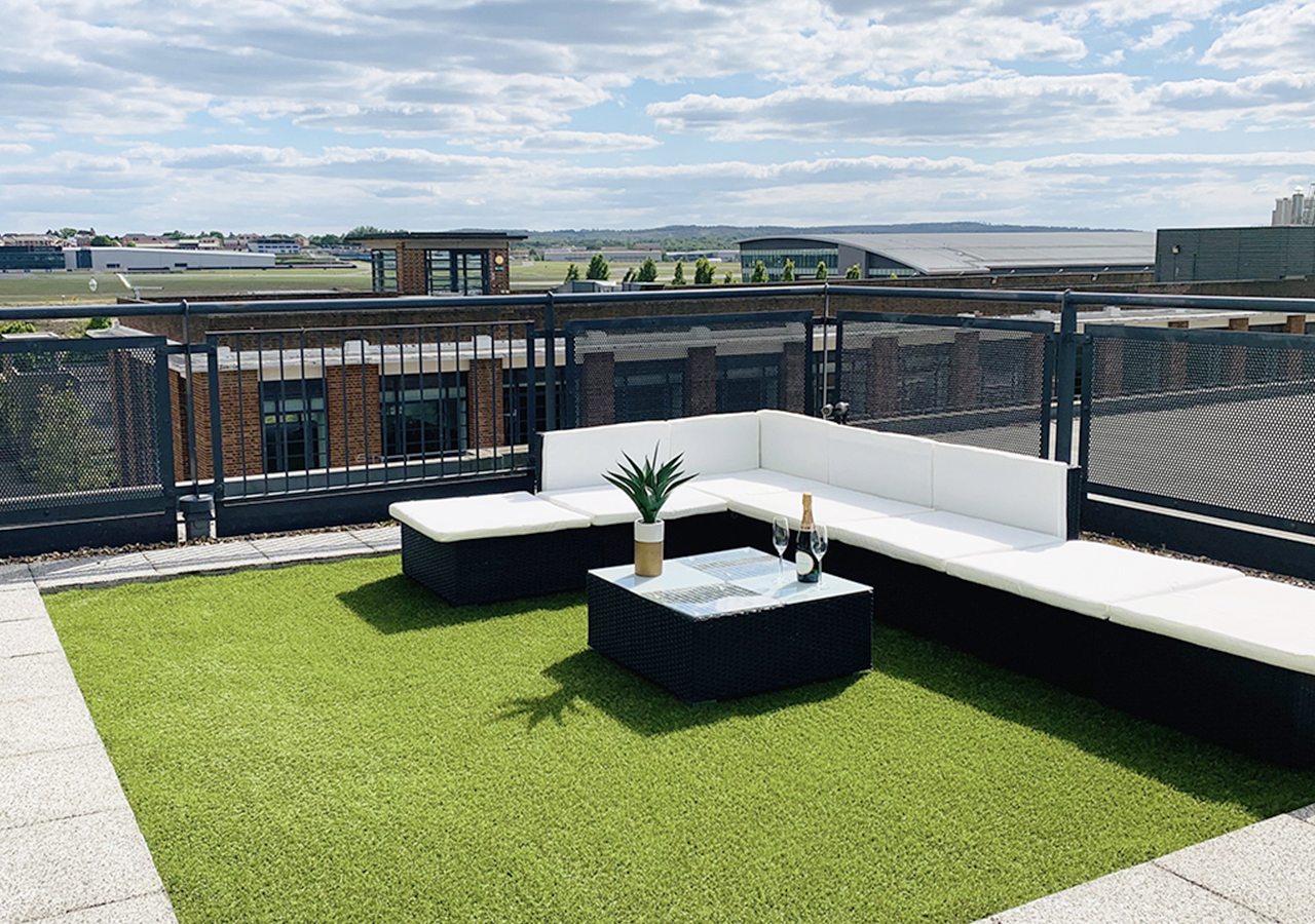 serviced apartment farnborough, serviced apartment farnborough hampshire, serviced apartment farnborough airport, hotel farnborough, hotel farnborough hampshire, hotel farnborough airport
