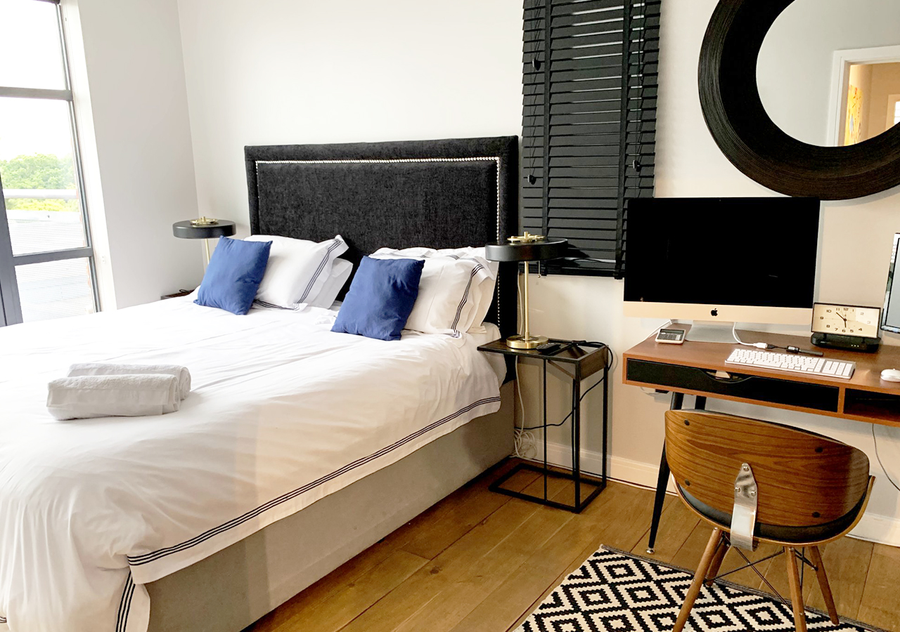 serviced apartment farnborough, serviced apartment farnborough hampshire, serviced apartment farnborough airport, hotel farnborough, hotel farnborough hampshire, hotel farnborough airport