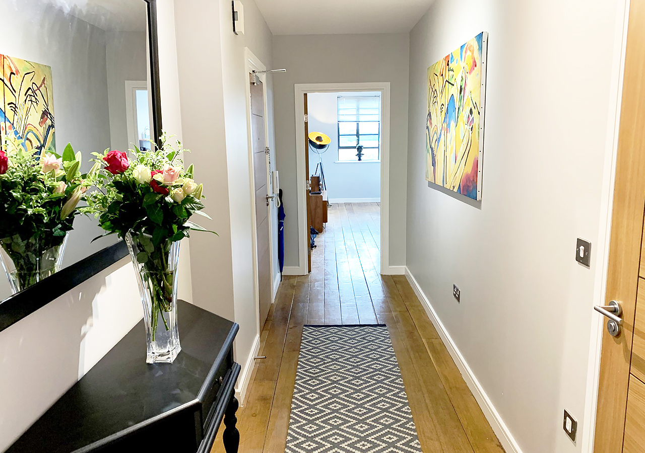 serviced apartment farnborough, serviced apartment farnborough hampshire, serviced apartment farnborough airport, hotel farnborough, hotel farnborough hampshire, hotel farnborough airport