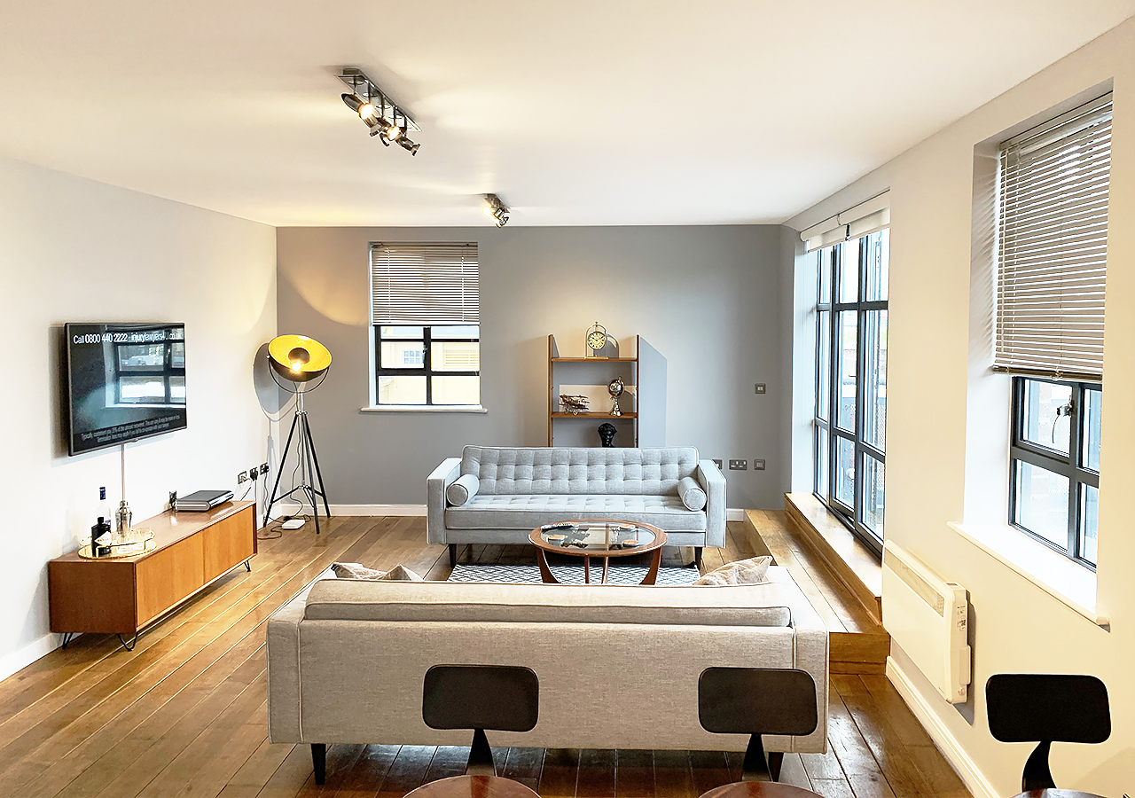serviced apartment farnborough, serviced apartment farnborough hampshire, serviced apartment farnborough airport, hotel farnborough, hotel farnborough hampshire, hotel farnborough airport