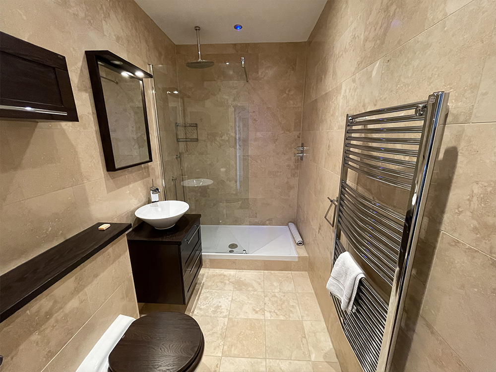 serviced apartment farnborough, serviced apartment farnborough hampshire, serviced apartment farnborough airport, hotel farnborough, hotel farnborough hampshire, hotel farnborough airport