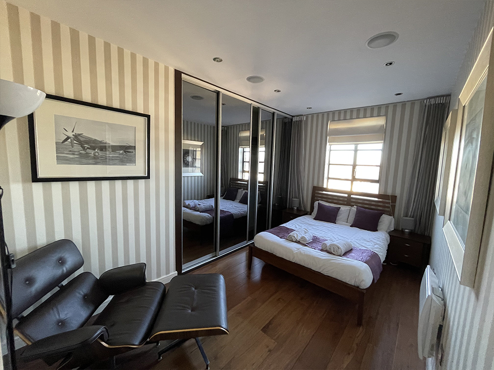 serviced apartment farnborough, serviced apartment farnborough hampshire, serviced apartment farnborough airport, hotel farnborough, hotel farnborough hampshire, hotel farnborough airport
