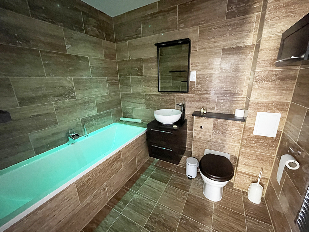 serviced apartment farnborough, serviced apartment farnborough hampshire, serviced apartment farnborough airport, hotel farnborough, hotel farnborough hampshire, hotel farnborough airport