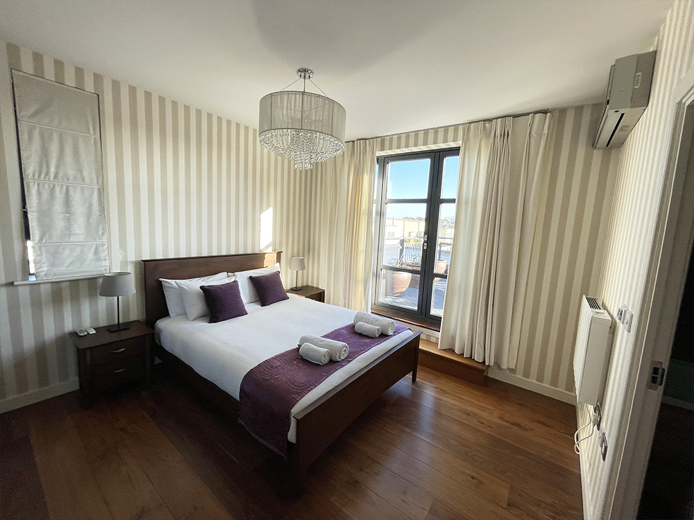 serviced apartment farnborough, serviced apartment farnborough hampshire, serviced apartment farnborough airport, hotel farnborough, hotel farnborough hampshire, hotel farnborough airport