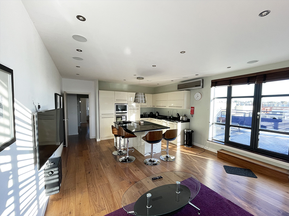 serviced apartment farnborough, serviced apartment farnborough hampshire, serviced apartment farnborough airport, hotel farnborough, hotel farnborough hampshire, hotel farnborough airport