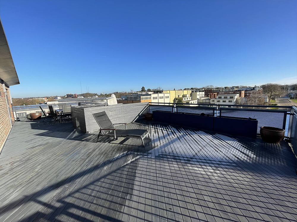 serviced apartment farnborough, serviced apartment farnborough hampshire, serviced apartment farnborough airport, hotel farnborough, hotel farnborough hampshire, hotel farnborough airport