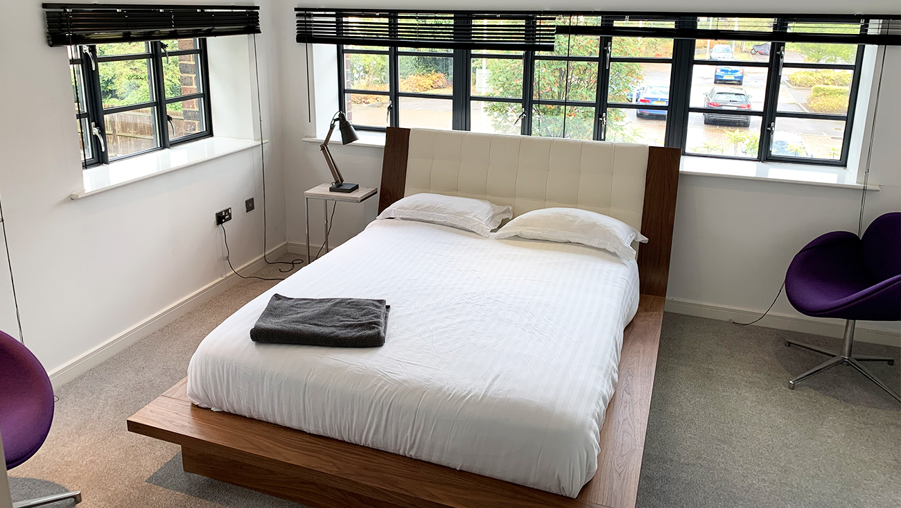 serviced apartment farnborough, serviced apartment farnborough hampshire, serviced apartment farnborough airport, hotel farnborough, hotel farnborough hampshire, hotel farnborough airport