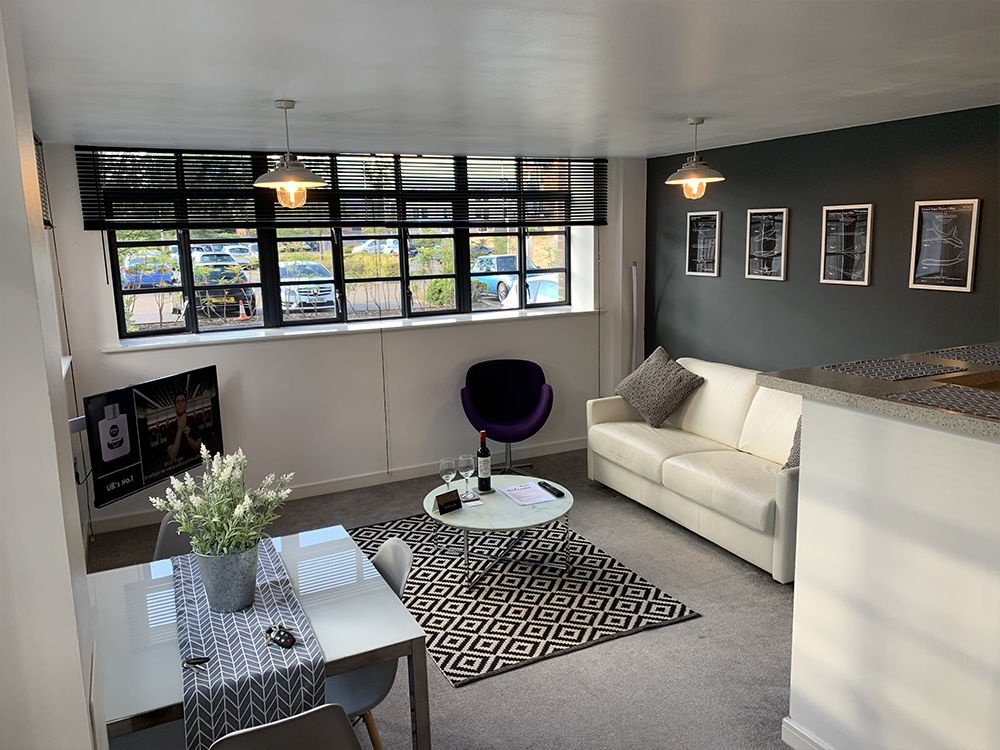 serviced apartment farnborough, serviced apartment farnborough hampshire, serviced apartment farnborough airport, hotel farnborough, hotel farnborough hampshire, hotel farnborough airport
