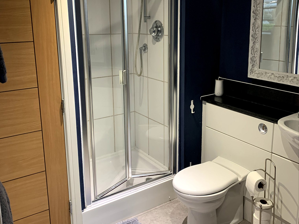serviced apartment farnborough, serviced apartment farnborough hampshire, serviced apartment farnborough airport, hotel farnborough, hotel farnborough hampshire, hotel farnborough airport
