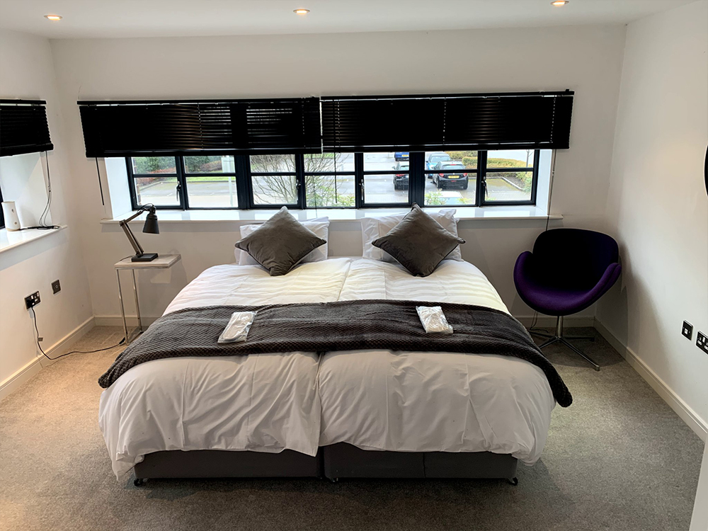 serviced apartment farnborough, serviced apartment farnborough hampshire, serviced apartment farnborough airport, hotel farnborough, hotel farnborough hampshire, hotel farnborough airport